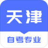 ����Կ�֮��v5.0.2 ���°�