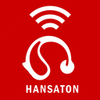 stream remote appv3.0.1 ��׿��