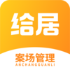 ���Ӱ�������appv1.0.0 ���°�