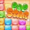 BigBang Pongs(��������)v1.1.1 ���İ�
