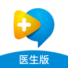��ҽ����ҽ����appv2.2.3 ��׿��