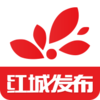 ��Ƿ���appv1.23 ���°�