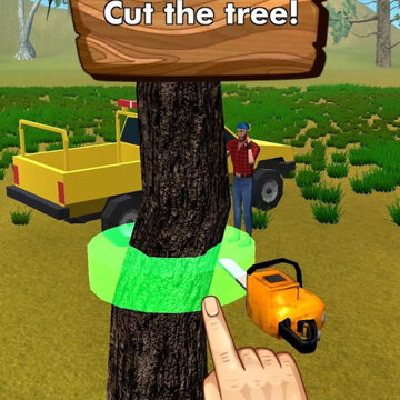 ���ķ�ľ��