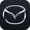 Mazda appv3.3.4 最新版
