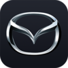 Mazda appv3.3.4 ���°�