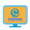 ��������appv1.0 ���°�
