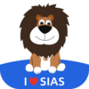 i����˹appv2.1.8 ���°�