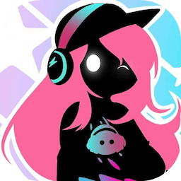��˹�ƻ�v5.5.0 ��׿��
