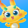 ��С��˼άappv1.0.1 ���°�