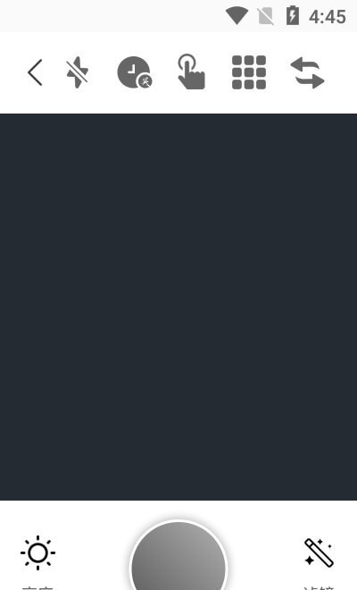 �������appv1.0.1 ���°�