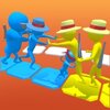 欢迎来到对抗路手游iOS版v1.0.9 官方版