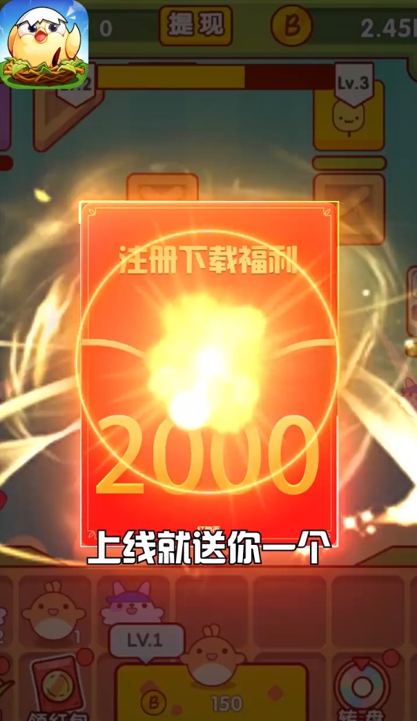 ���ݴ�������v1.0.8 ����