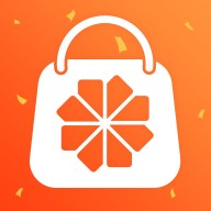 ���ͨappv1.0.0 ���°�