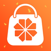 ���ͨappv1.0.0 ���°�