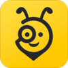 ���appv1.8.0 ���°�