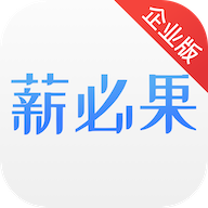 н�ع���ҵ��appv1.0.0 ���°�