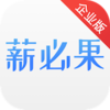 н�ع���ҵ��appv1.0.0 ���°�