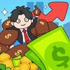 大锤的逆袭iOS版v1.0.1 正式版