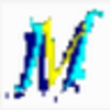 QMark(ͼ���ע����)v1.0 �ٷ���