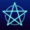 ����˵appv1.2.3 ��׿��