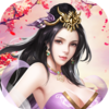 ��ɫ�����ֻ�������v1.1.0.15 ��׿��