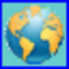 Offline Map Maker(���ߵ�ͼ��������)v8.168 �ٷ���