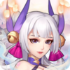 ����Ӣ�۶Ծ�v2.0 ��׿��