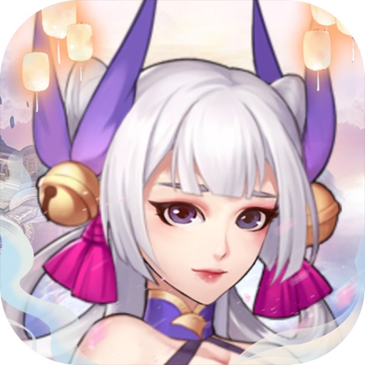 ����Ӣ�۶Ծ�BT��v2.0 ��׿��
