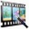 DP Animation Maker(������������)v3.4.38 �ٷ���