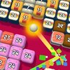 ������Ұ�����iOSv0.9.3 �ٷ���