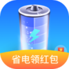 ���ϳ��appv1.00 �ֻ���