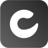 Cozyou��Ȥ�罻appv1.2.3 ��׿��