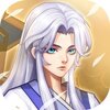 ����ѧԺ����iOS��v1.0 �ٷ���