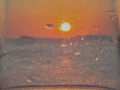 ������Ȧ�ᱻ���޵��簲��¼ �����ں��ĺ������簲˵˵