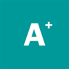 �������ٶ�appv2.1.3 ���°�