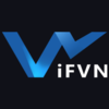 iFVN��Ϸ��������v1.0.0.0420 �ٷ���