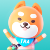 һ��ȥ����appv1.0.2 �����