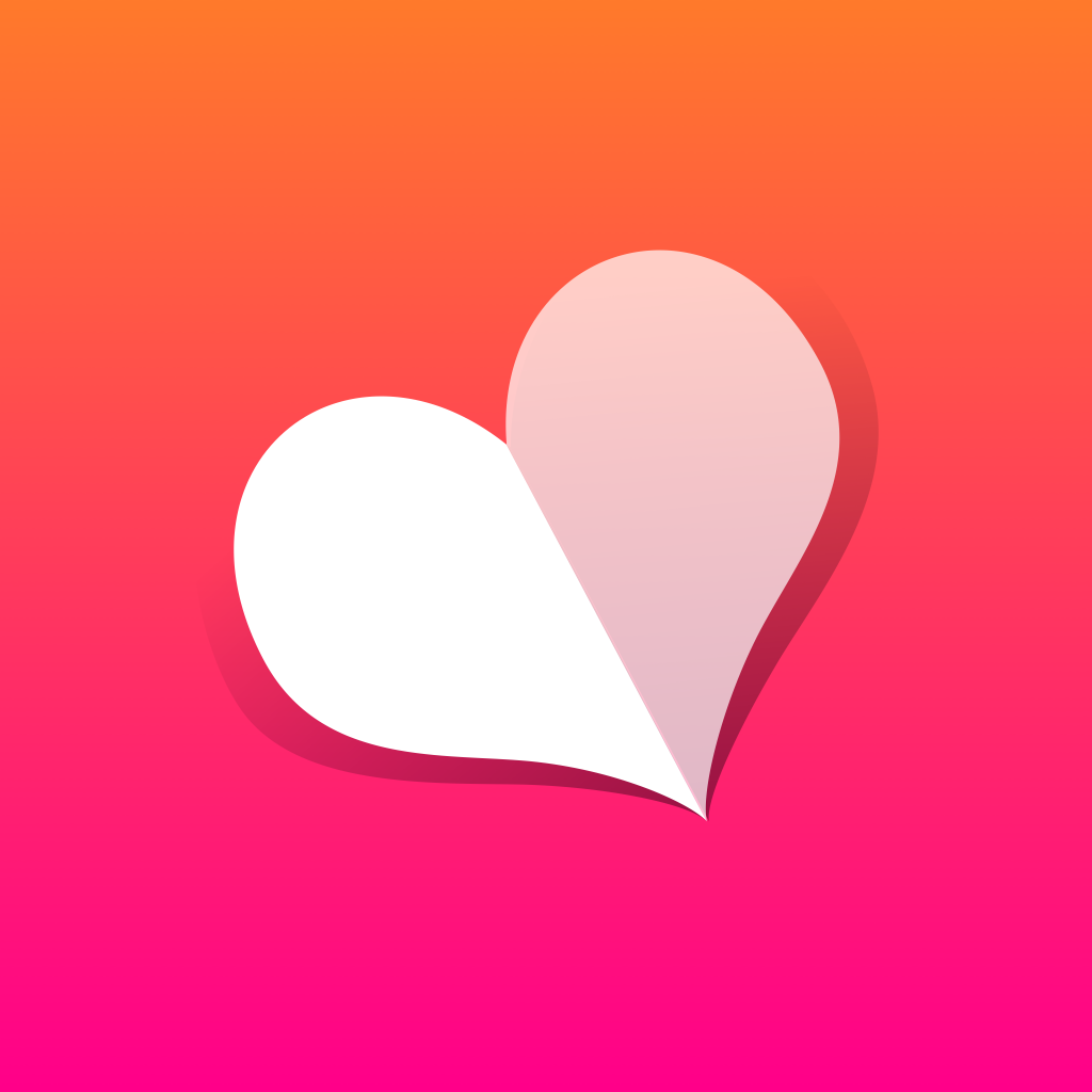 Lovebook appv1.0.0 ֻ