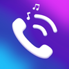 ����������appv1.0.0 ���°�