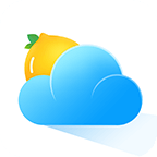 柠檬天气预报v1.0.0 官方最新版