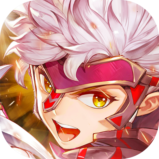 ��ʿ������Ϸv1.3.0.000 �ٷ���