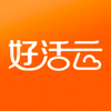 �û���appv1.0.0 �ٷ���