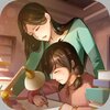 �й�ʽ�ɳ�iOS����v5.1.4 �ٷ���