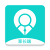 �����ǻ�У԰appv1.0.1 ���°�