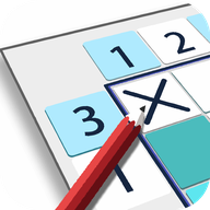 �߼���ͼ��Ϸv1.1.3 ��׿��