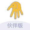 ��Ħ�����appv1.065 ��׿��