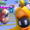 Run Guys(��ͨ�˴��Ҷ�)v1.15.8 ��׿��