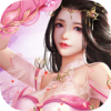 ���Ȱ˷��ֻ���v1.0.19 ��׿��