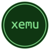 Xenu(Xboxģ����)v0.5.2 ��ɫ��