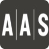 Applied Acoustics Systems 2021v2021 ���°�